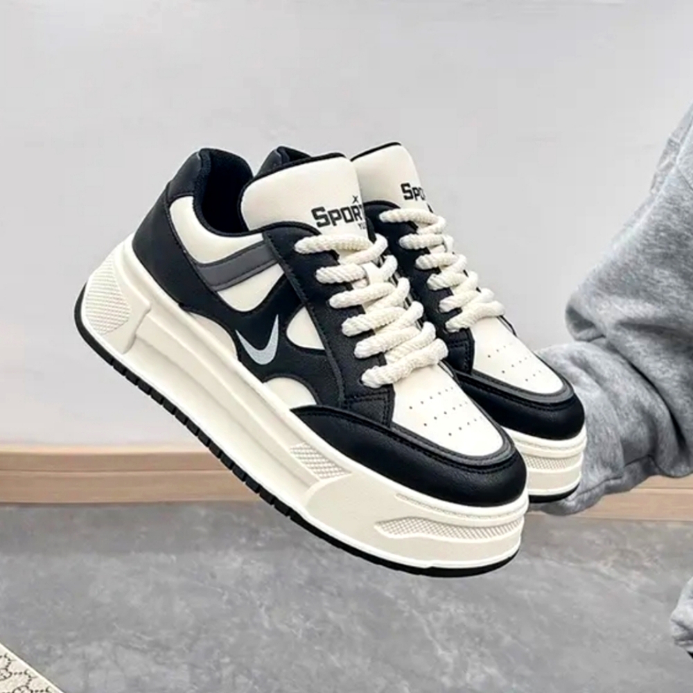 Unisex Sneakers